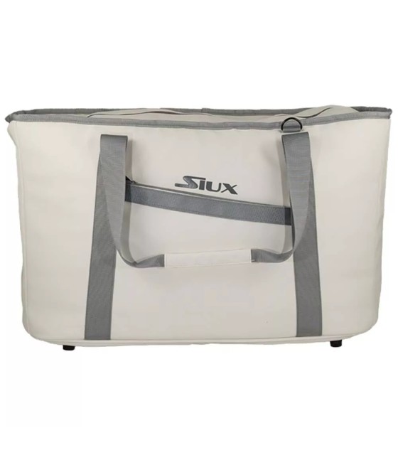 Borsa da tennis Siux The Queen