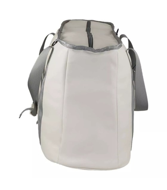 Sac de tennis Siux The Queen