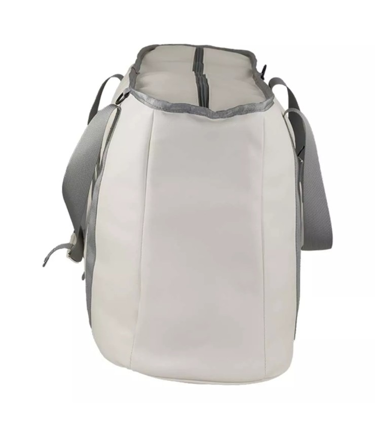 Bolsa de tenis Siux The Queen 3