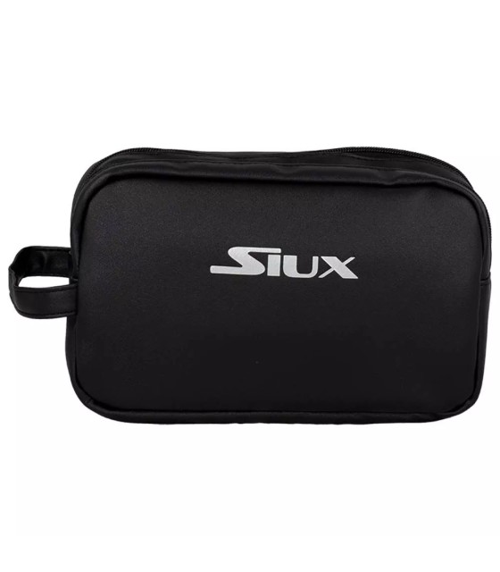 Siux The Knight Toiletry Bag