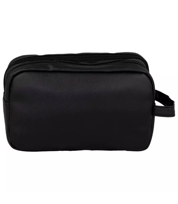 Necessaire Siux The Knight