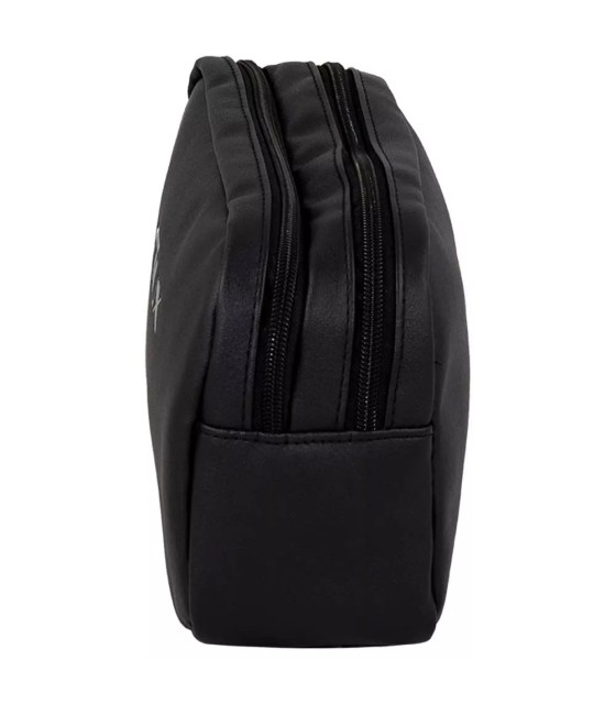 Siux The Knight Toiletry Bag