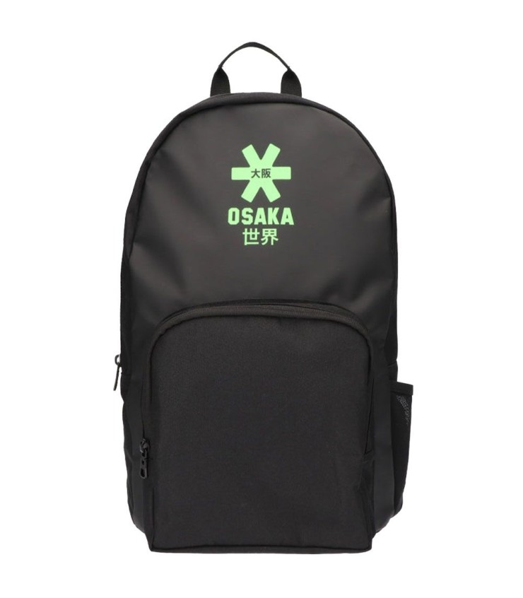 Sac à dos Osaka Sports Noir