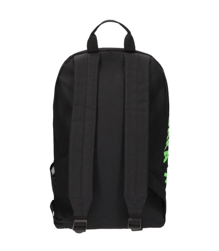 Sac à dos osaka sport noir
