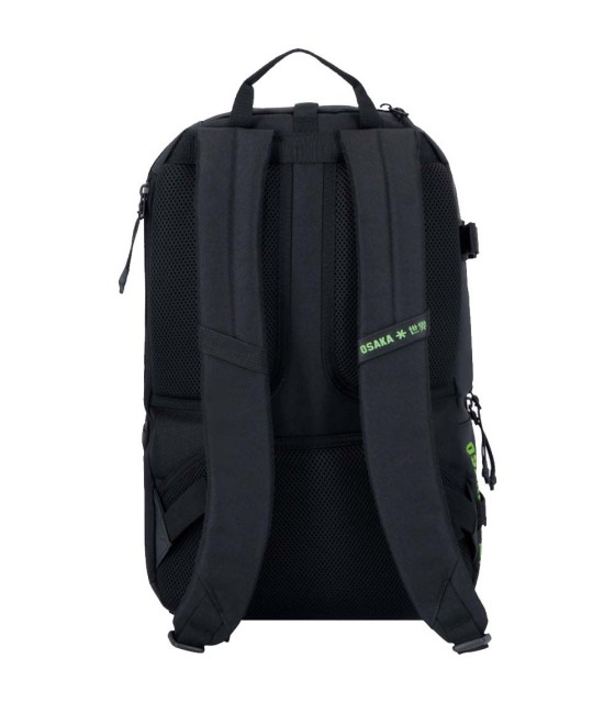 SAC à dos osaka pro Tour 2.0 Noir | Ipontennis
