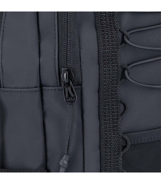 SAC à dos osaka pro Tour 2.0 Noir | Ipontennis