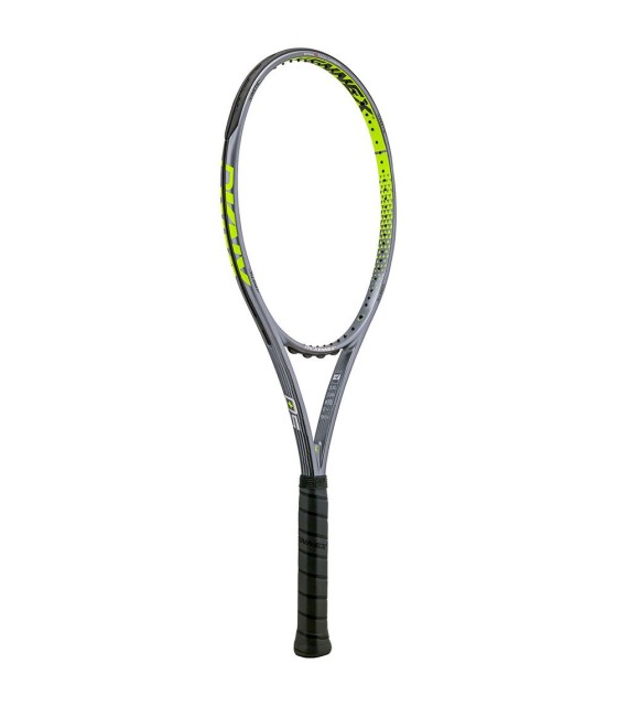 Schläger Pro Kennex Q + 5 2026 (300g) | Ipontennis