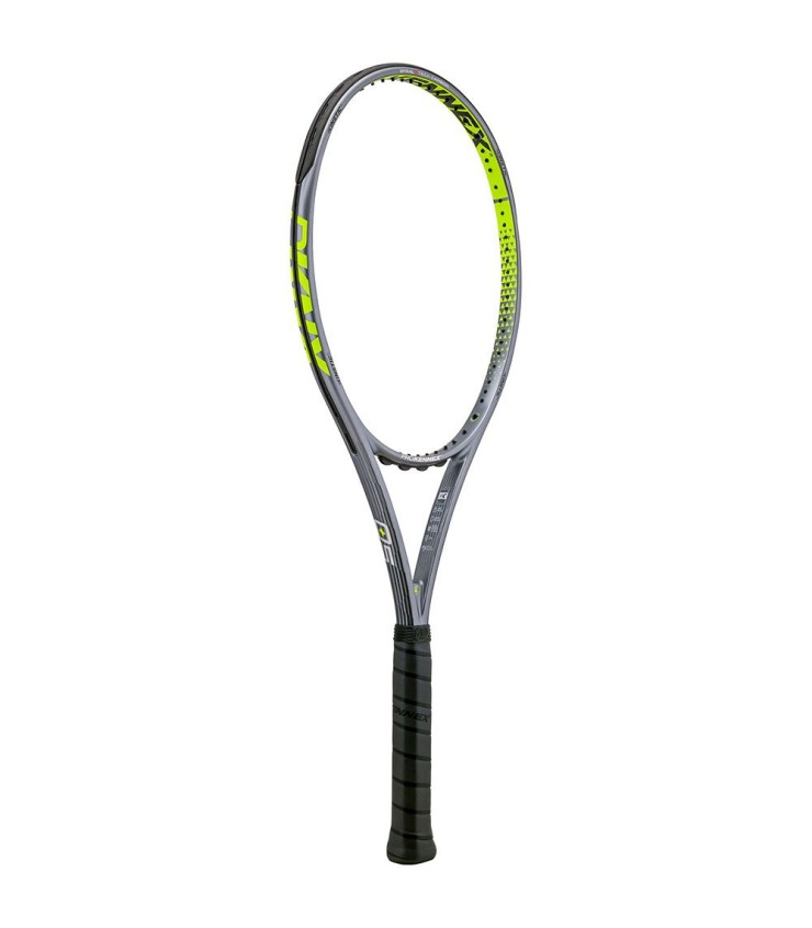Racchetta Pro Kennex Q + 5 2026 (300G) | Ipontennis