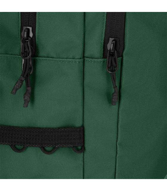 Sac à dos Osaka Sports Vert