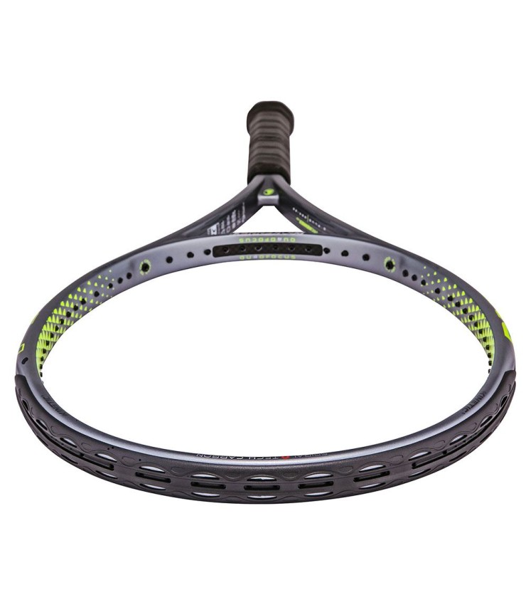 Pro Kennex racket Q 5 2026 (300g) | Ipontennis