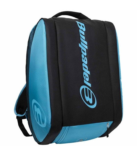 Borsa Bullpadel Vertex Woman 2026 termobag azzurro chiaro