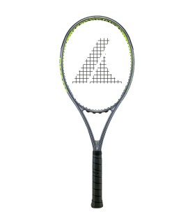 Raqueta Pro Kennex Q+5 Pro 2026 (315g) 1