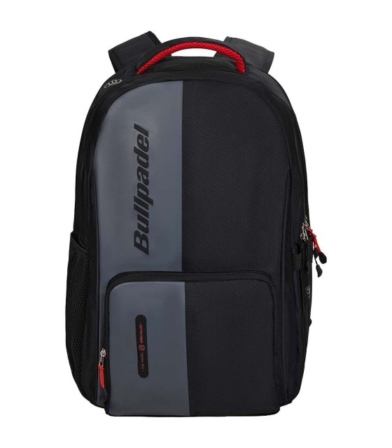 Backpack Bullpadel Neuron 2026 Black