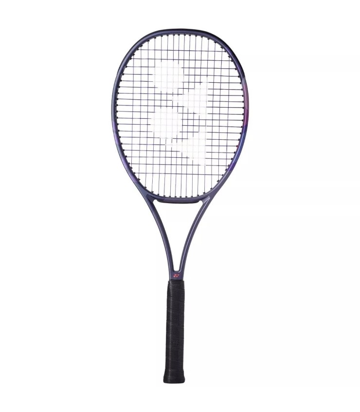 Raqueta Yonex Percept 100 Azul Medianoche (300g) 3