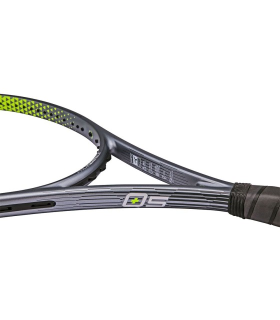 Schläger Pro Kennex Q + 5 Pro 2026 (315g) | Ipontennis