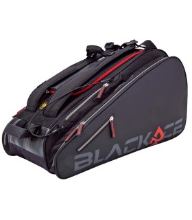 Thermotasche Pro Kennex Ace Station Tour 6R