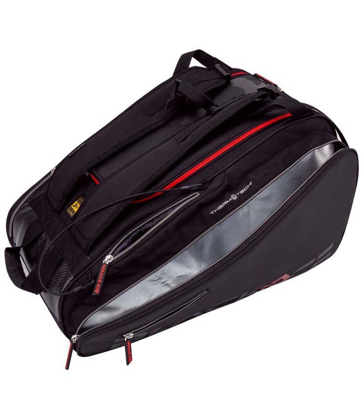 Pro Kennex Ace Station Tour 6R thermal bag