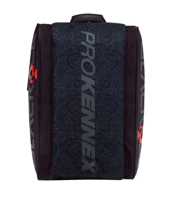 Borsa termica Pro Kennex Ace Station Tour 6R