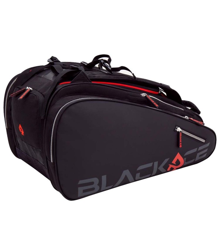 Borsa termica Pro Kennex Ace Station Tour 6R