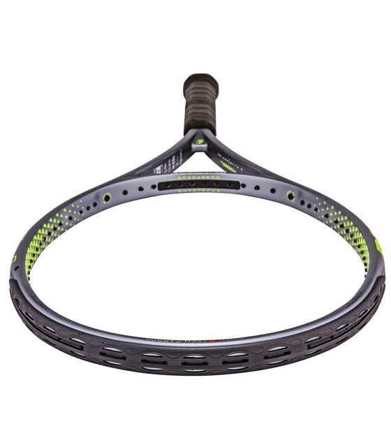 Schläger Pro Kennex Q + 5 Pro 2026 (315g) | Ipontennis
