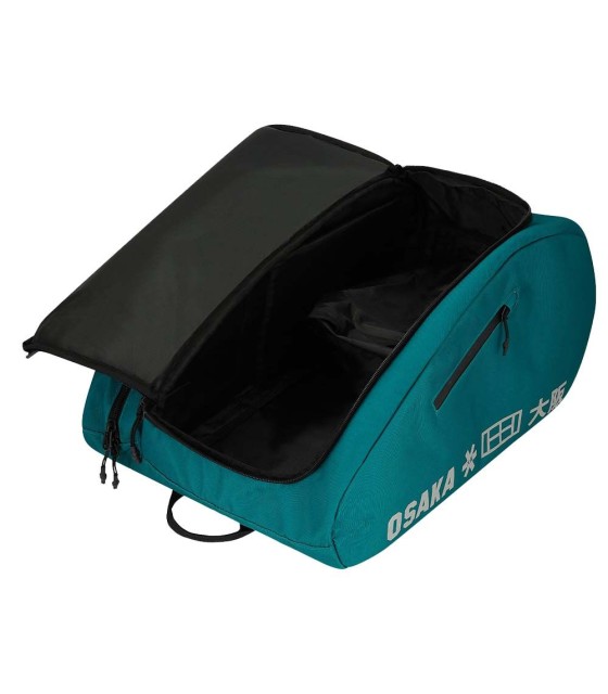 Osaka Sports Turquoise Padel Bag