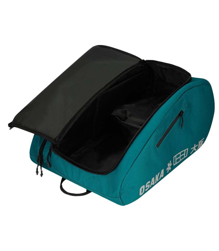 Osaka Sports Turquoise Padel Bag
