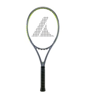 Racchetta Pro Kennex Q + 5x Pro 2026 (305G) | Ipontennis
