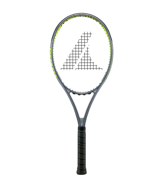 Tennis Racket Pro Kennex Q 5x Pro 2026 - Potenza e controllo