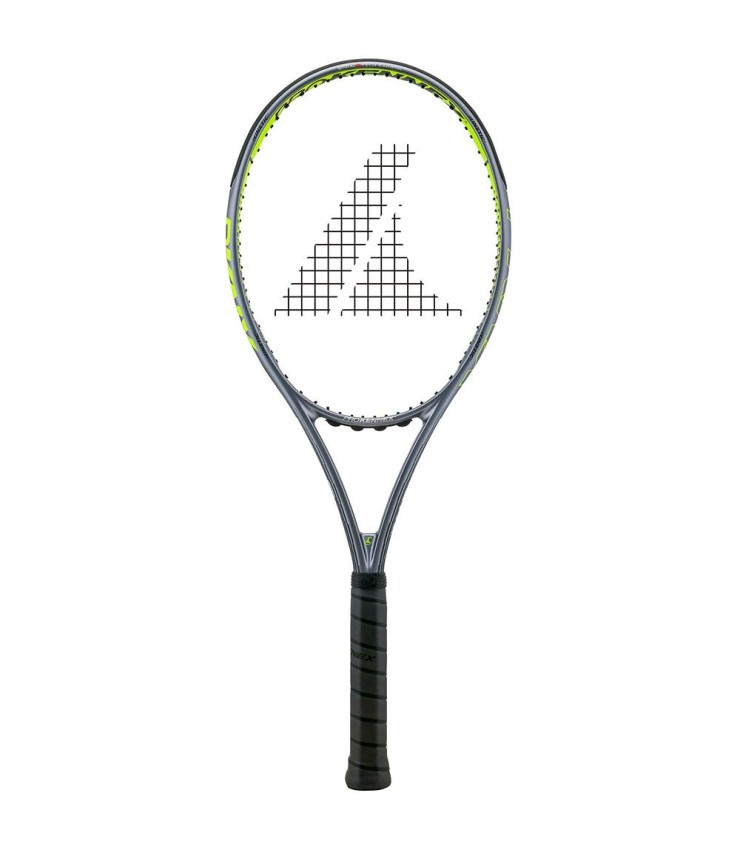Racchetta Pro Kennex Q + 5x Pro 2026 (305G) | Ipontennis