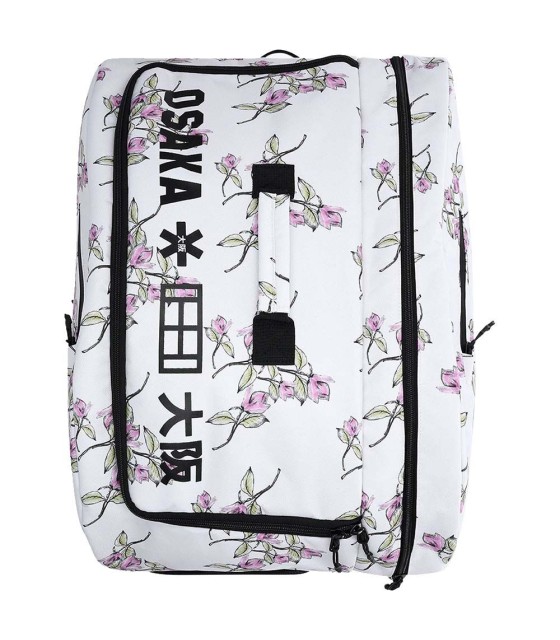 Bolsa de Pádel Osaka Sports Magnolia 3