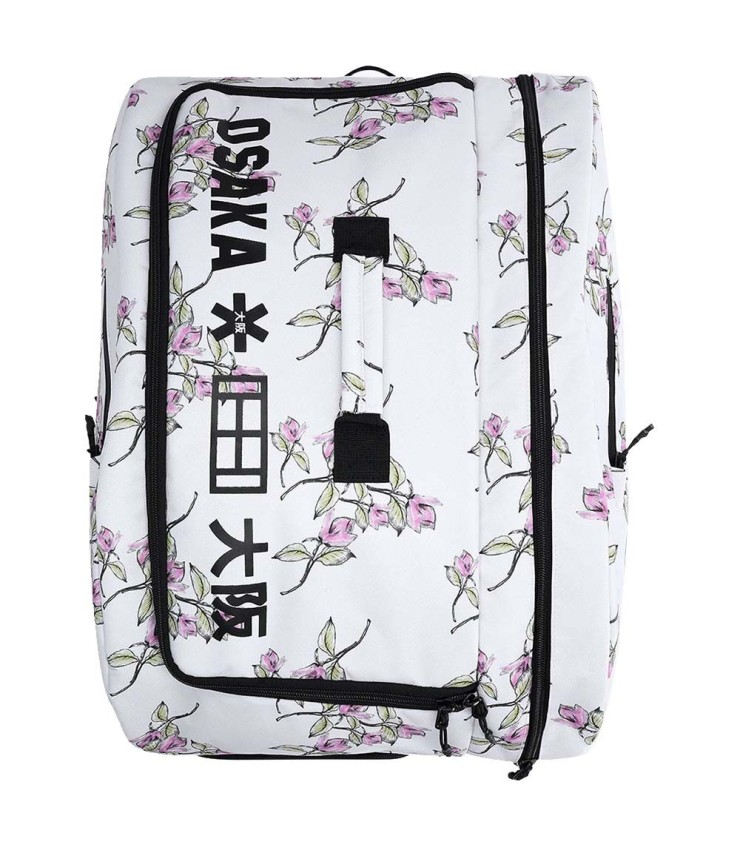 Osaka Sports Magnolia Padel Bag