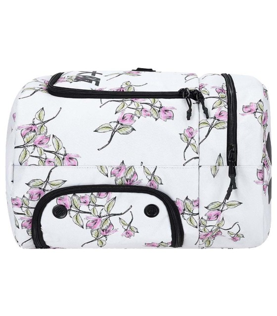 Bolsa de Pádel Osaka Sports Magnolia 5