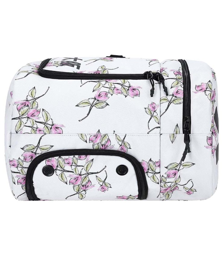 Bolsa de Pádel Osaka Sports Magnolia 5