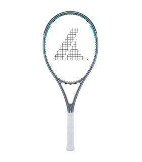 Racchetta Pro Kennex Q + 15 2026 (285G) | Ipontennis