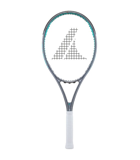 Pro Kennex Racket Q 15 2026 (285 g) - Poder e Conforto