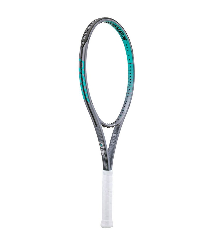 Raqueta Pro Kennex Q+15 2026 (285g) 2