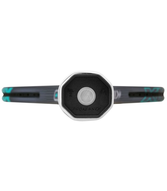 Schläger Pro Kennex Q + 15 2026 (285g) | Ipontennis