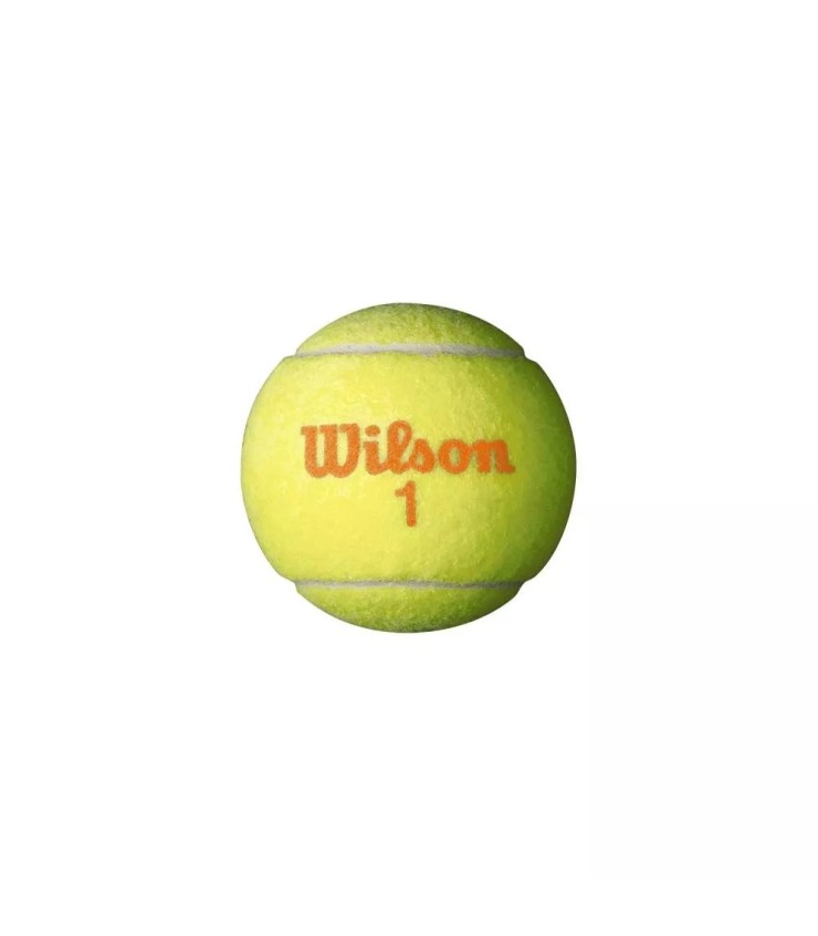 | IPONTENNIS
