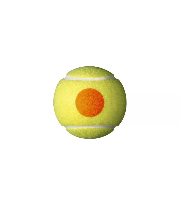 | IPONTENNIS