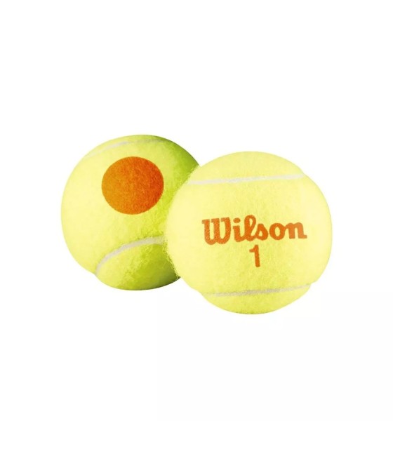 | IPONTENNIS