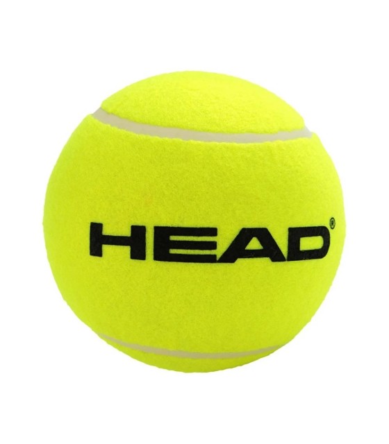 5890191 Pelota de tenis media Head