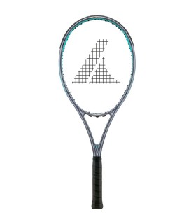 RAQUETTE PRO KENNEX Q + 15 PRO 2026 (305G)