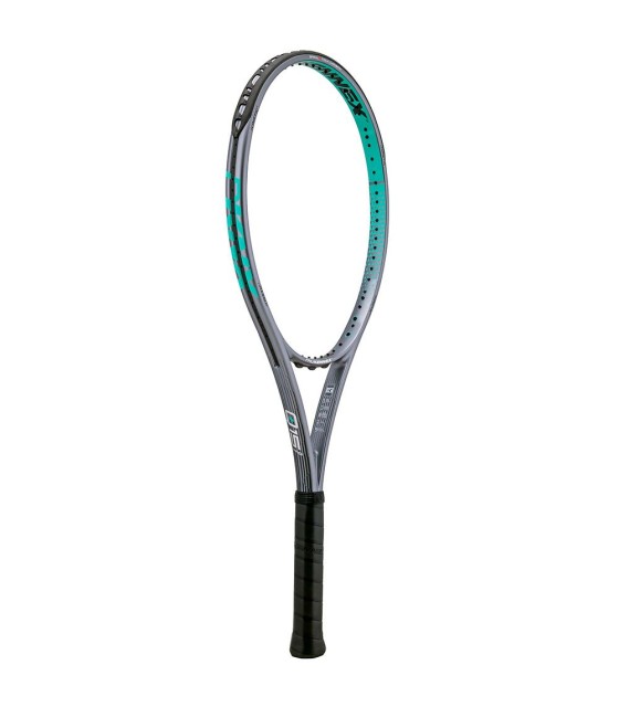 Pro Kennex racket Q 15 Pro 2026 Power and stability