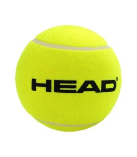  | IPONTENNIS