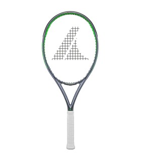 Raqueta Pro Kennex Q+20 2026 (285g) 1