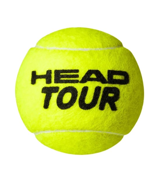  | IPONTENNIS