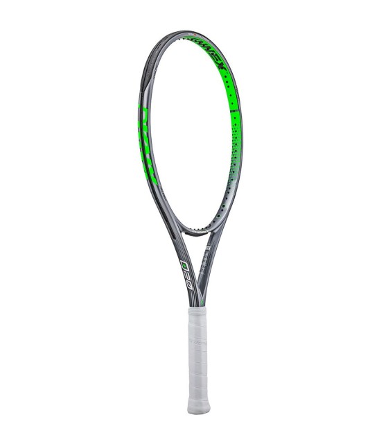 Raqueta Pro Kennex Q+20 2026 (285g) 2