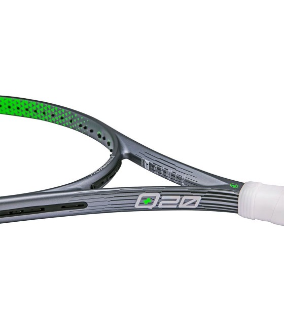 Pro Kennex-Schläger Q 20 2026 (285 g) - Balance und Macht