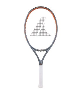 Schläger Pro Kennex Q + 30 2026 (260g) | Ipontennis