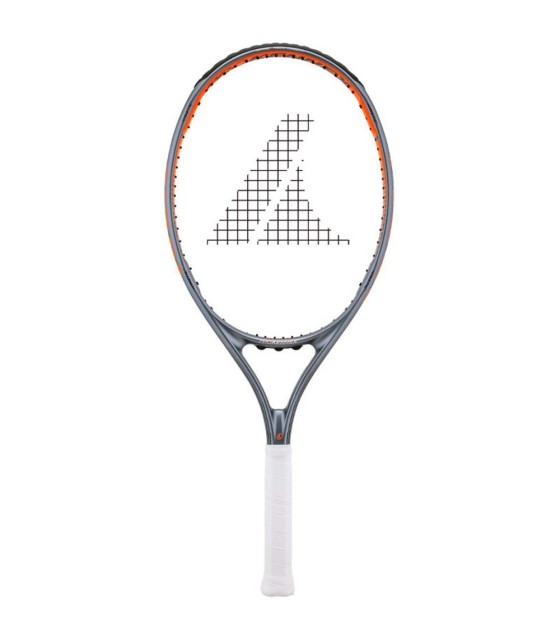 PRO KENNEX TÊNIS RACKET Q 30 2026 (260 g)